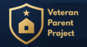 veteranparentproject.com