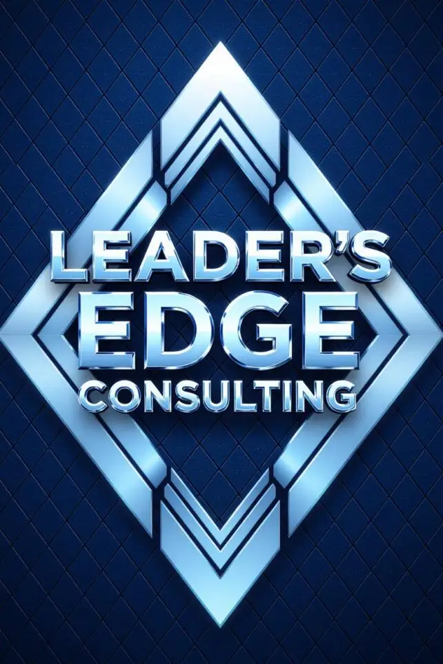 Leader's Edge Consulting