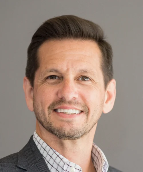 Mark Lord