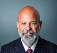 Brian Economy